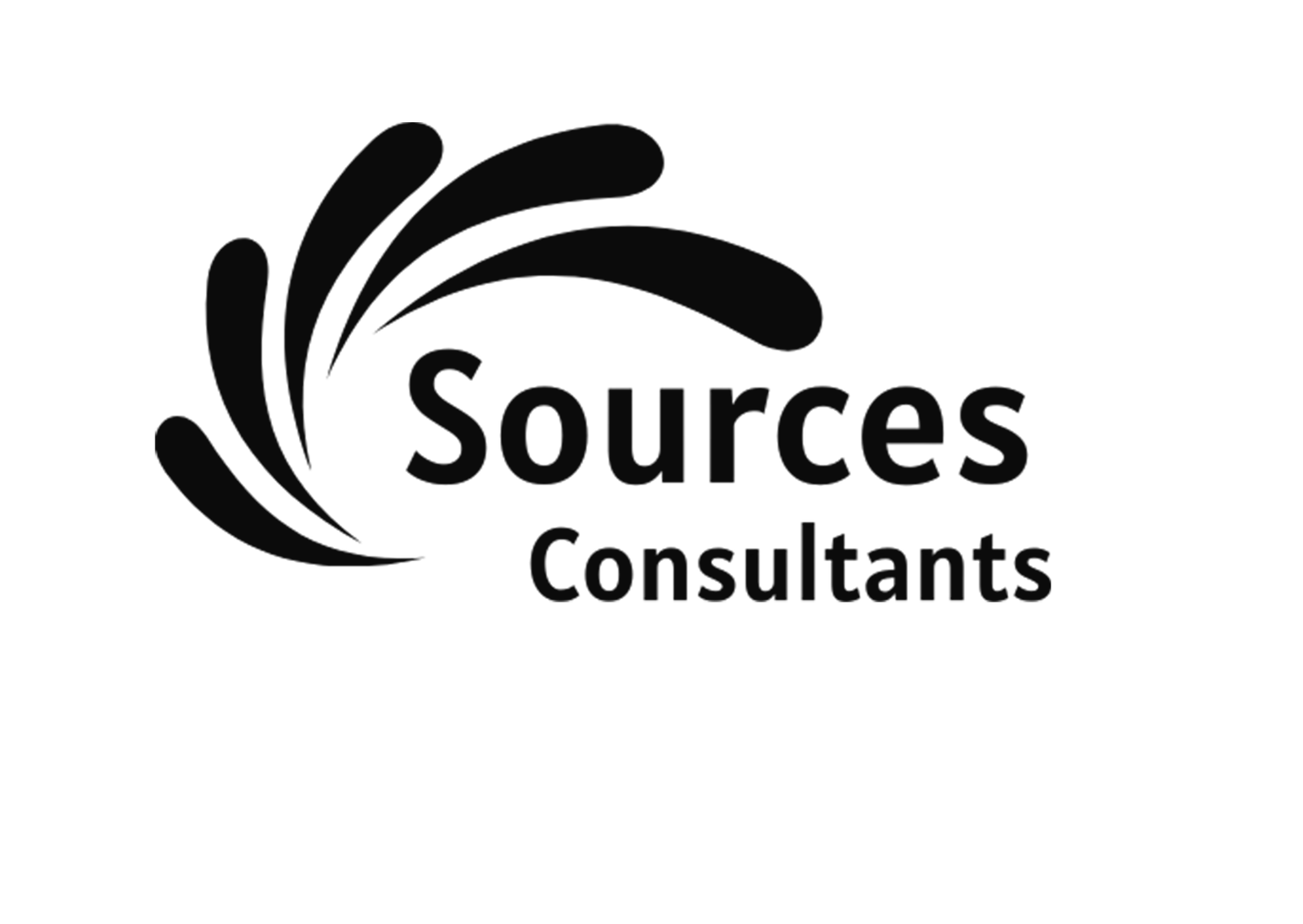 Sources-Consultants-logo
